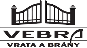 Vebra